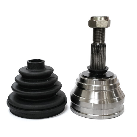 HOMOCINETICA VOLKSWAGEN L-RUEDA SANTANA SURAN (22-30-51) NAKAMURA HOMOCINETICA VOLKSWAGEN L-RUEDA SANTANA SURAN (22-30-51) NAKAMURA