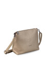cartera PELTRE