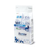 Monge VetSolution Dermatosis 1,5 kgs Monge VetSolution Dermatosis 1,5 kgs