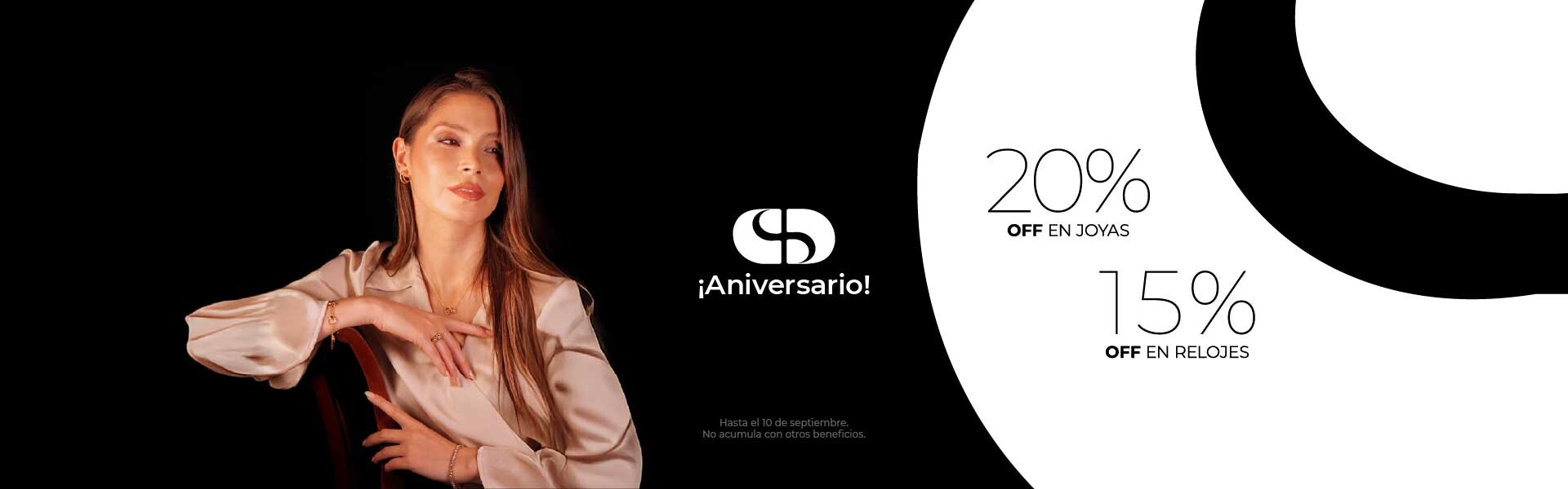 75_ANIVERSARIO