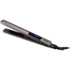 PLANCHA DE PELO UFESA PP5500 NANOCERÁMICA F PLANCHA DE PELO UFESA PP5500 NANOCERÁMICA F