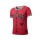 CAMISETA NBA Bulls