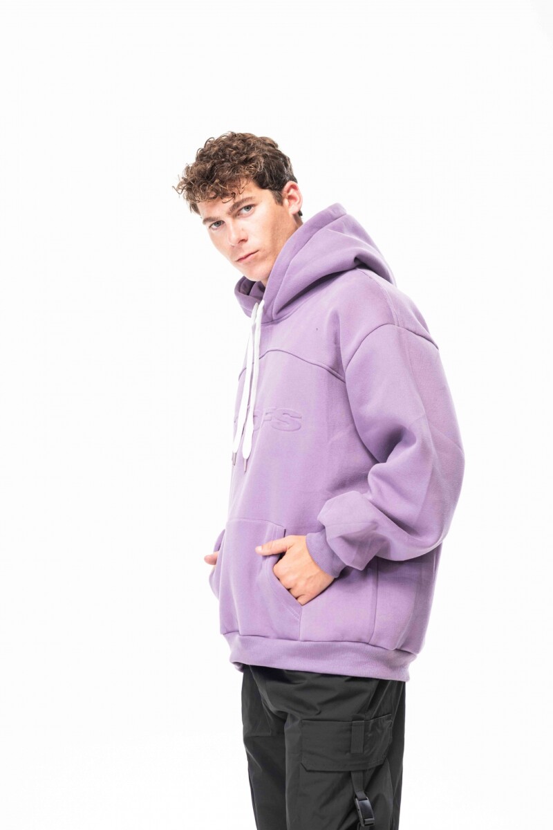 Canguro NOF Canguro NOF