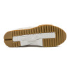 Fila Champion Lifestyle Retro Blazer Hombre - Hombre - Beige/blanco Beige-blanco