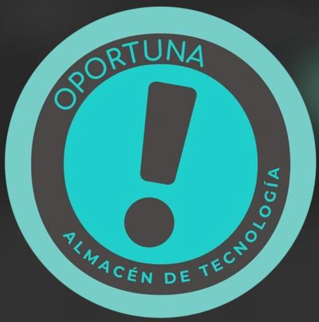 OPORTUNA CARRASCO