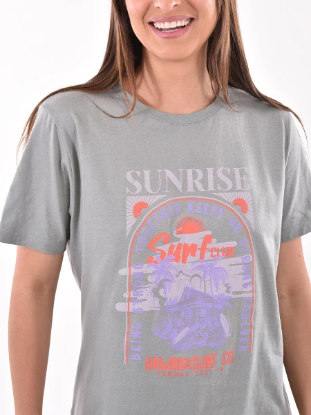 REMERA DENA VARIANTE 7