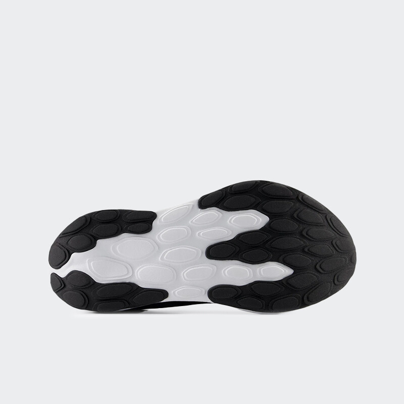 Championes New Balance 520 Negro