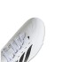 CHAMPION 13.5K-5 WHT/BK/RED