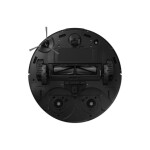 Aspiradora Samsung Bespoke Jet Bot Combo con Estación de Limpieza Steam+ Samsung Unica