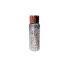 Gel con glitter para rostro y cuerpo Gris