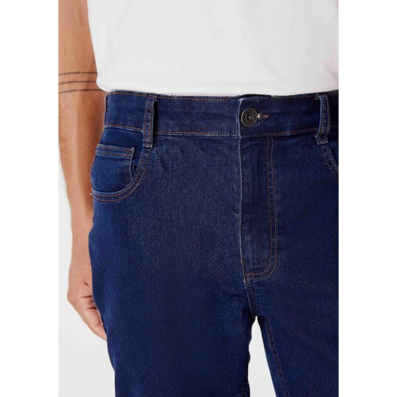 CALCA MASC ADULTO GRIS CLARO