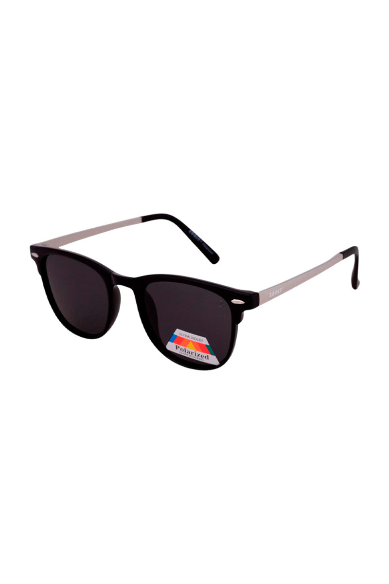 LENTES DE SOL WAYFARER BLACK LENTES DE SOL WAYFARER BLACK