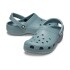 Classic Clog - Unisex Pond