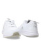 Championes Infantiles Footy Atlantis Blanco - Gris