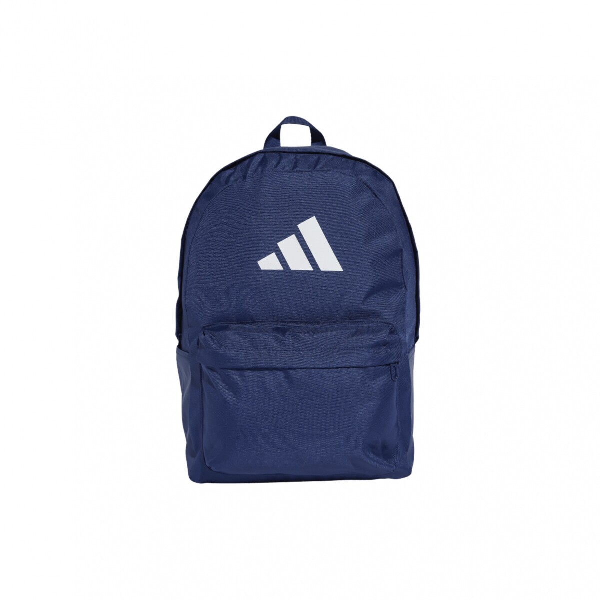 MOCHILA CLASSIC 3 BAR 