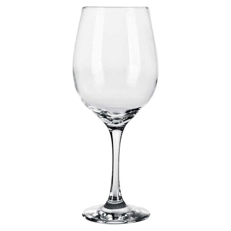 COPA BARONE 490 ML COPA BARONE 490 ML