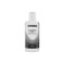 SHAMPOO SPECIFIC CARE CANOSOS 120 ML SHAMPOO SPECIFIC CARE CANOSOS 120 ML