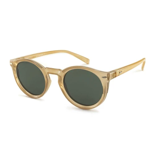 Infinit Holbox Honey/g15 Pol
