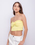 TOP LINX Lima Pastel