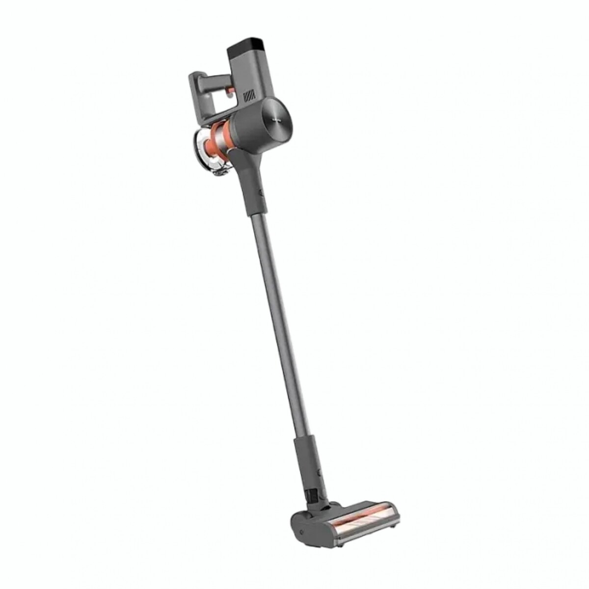 Aspiradora Inalámbrica Vacuum Cleaner XIAOMI G20 Max 520W Capacidad 0,6L 
