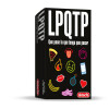 Juego de Mesa LPQTP Didacta Juego de Mesa LPQTP Didacta