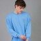 Sweater Diex Dixie celeste