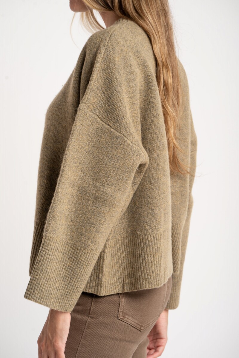 Sweater Lana Oliva
