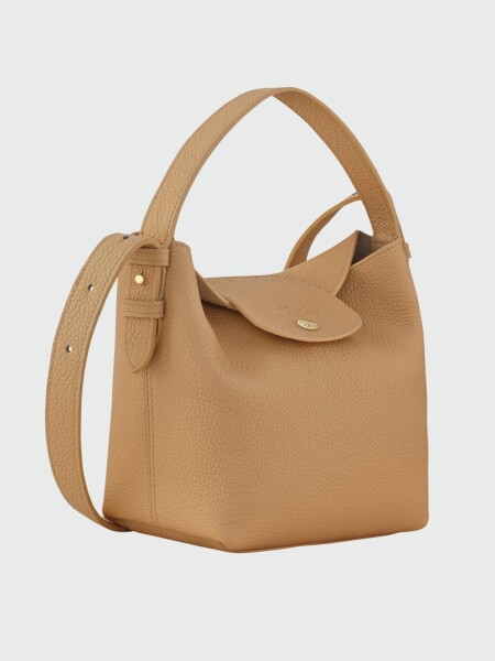 LONGCHAMP - LE CADENCE, CARTERA BUCKET S M81