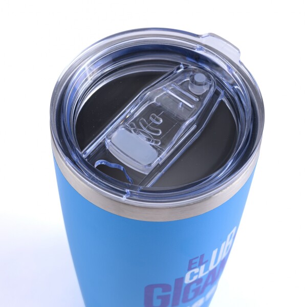 VASO TÉRMICO ZENSIP Nacional 649