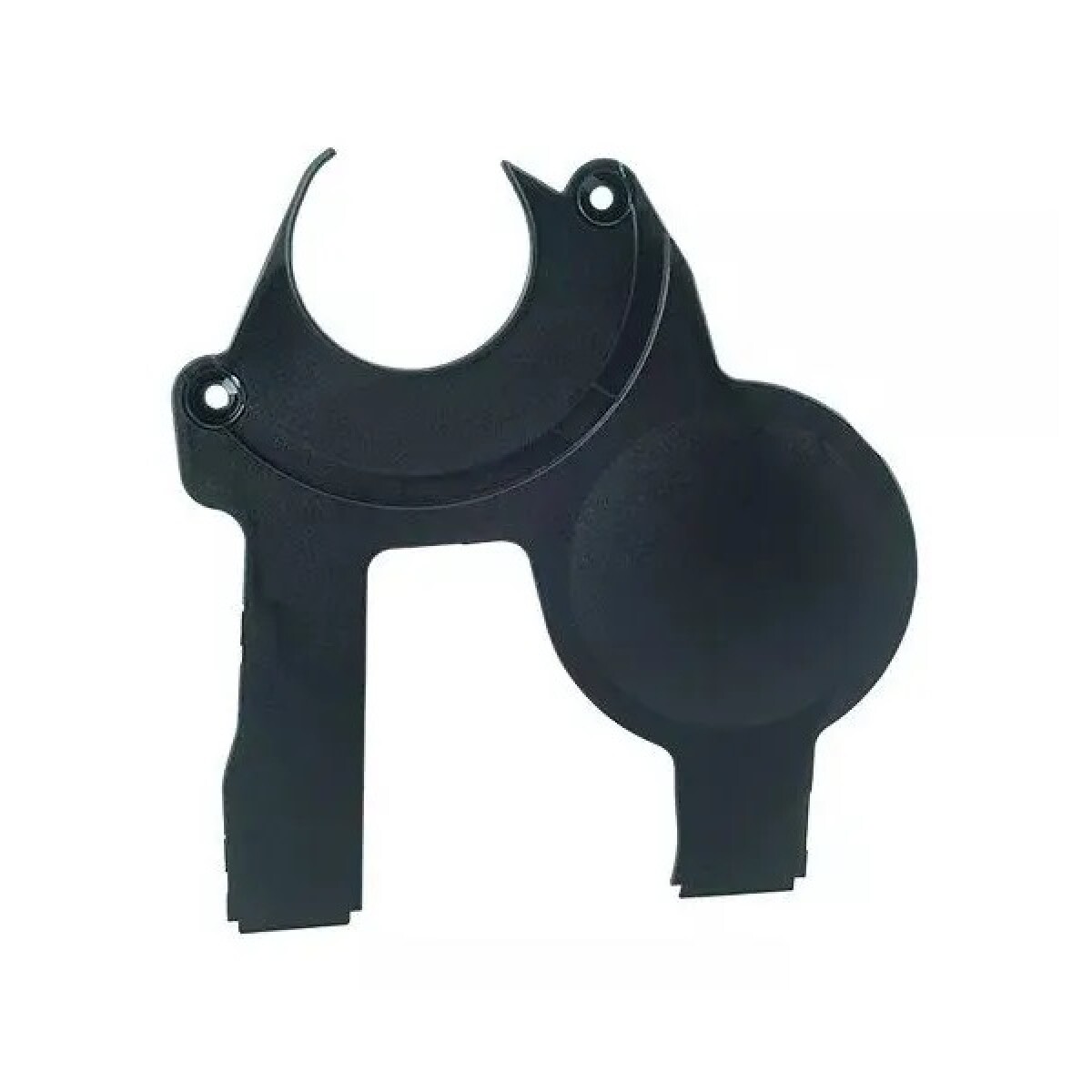 TAPA DE DISTRIBUCION DELANTERA - VARIOS MODELOS 