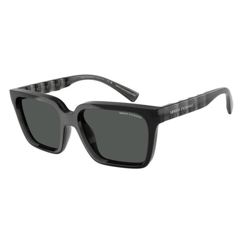 Armani Exchange Ax4147s 835687