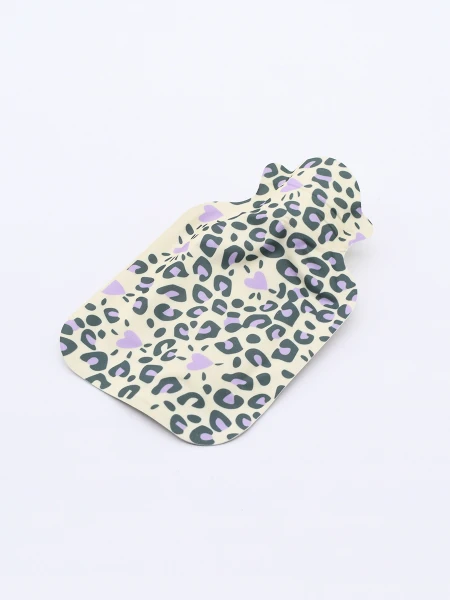 BOLSA CALIENTA MANOS HELLO WINTER ESTAMPADO 1