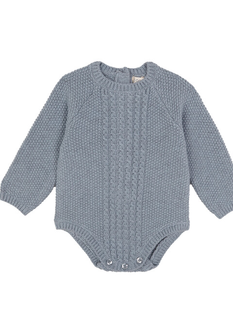 Ranita De Punto Azul Nuevo Melange