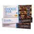 Postre Chocovita 500g Sin Gluten Postre Chocovita 500g Sin Gluten