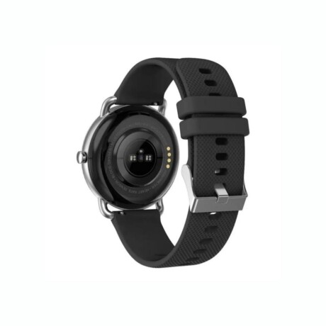 Reloj Smartwatch AIWA AW-SR10M 1.32' Impermeable 1P67 GPS BT - Black Reloj Smartwatch AIWA AW-SR10M 1.32' Impermeable 1P67 GPS BT - Black