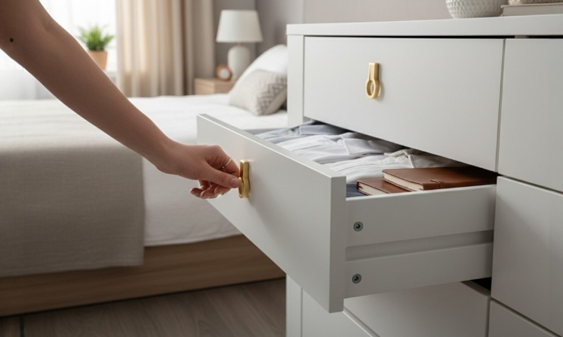 TIRADOR ANTIQUE ZP5404 - 30-d 