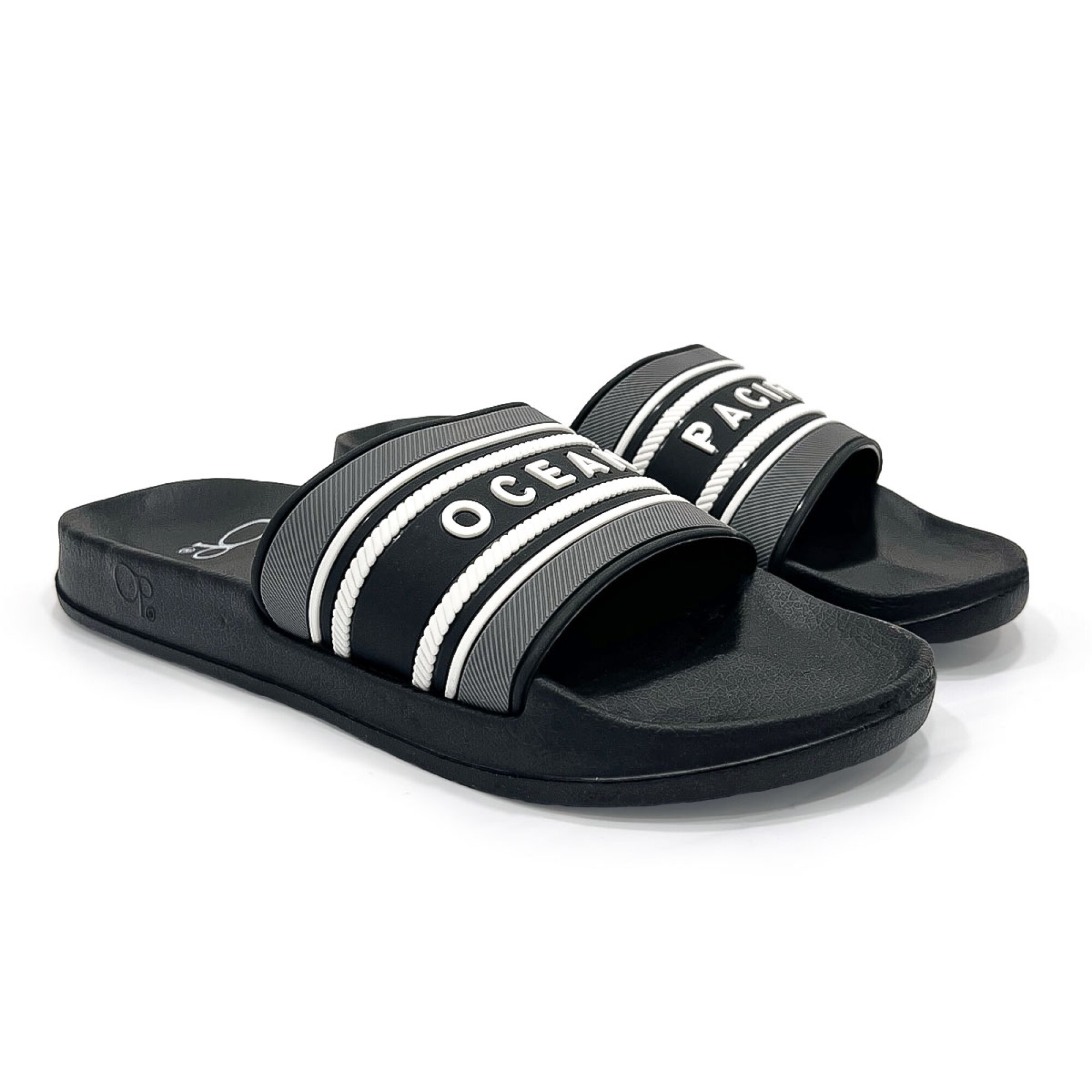 Ocean on sale pacific sandalias