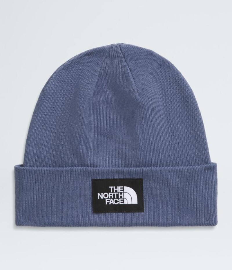 Gorro dock worker recycled unisex Twilight Galaxy