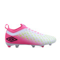 Championes Limit HG Umbro Hombre 9rl