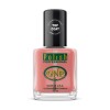 Esmalte Top Acrílico Esmalte Top Acrílico