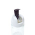 Dispensador de vidrio de aceite 630ml Dispensador De Vidrio De Aceite 630ml