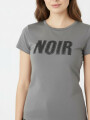 Remera Ople Estampado 1