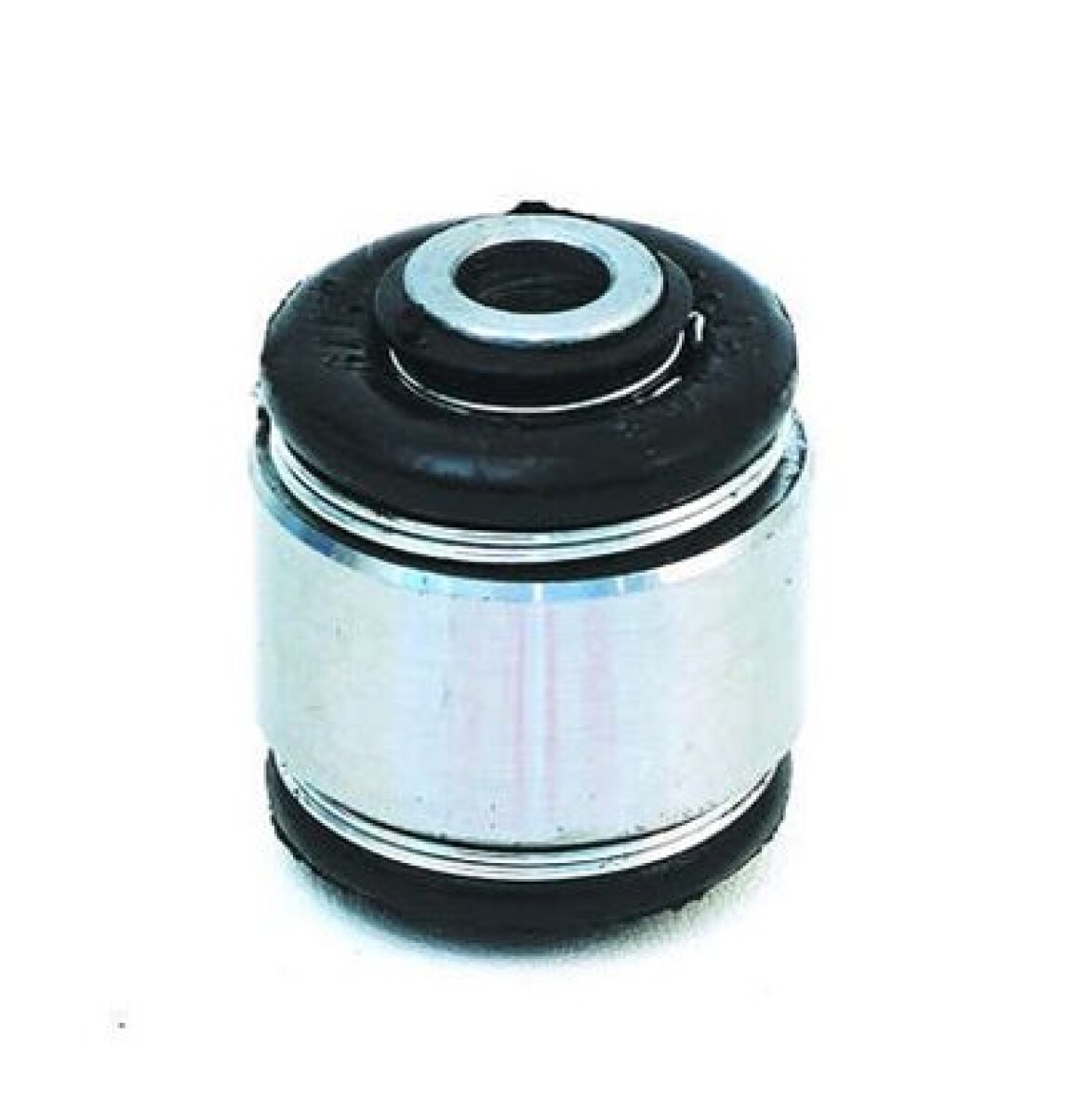 BUJE CHEVROLET EJE TRAS ROTULADO VECTRA 97-05 - 