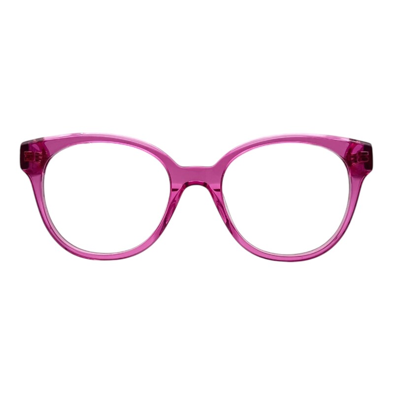 MOBE7125 rosacristal