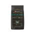 Pro Plan Perro Cachorro Raza Mediana 1kg | Crecimiento Salud Pro Plan Perro Cachorro Raza Mediana 1kg | Crecimiento Salud