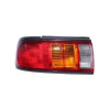 FARO TRASERO IZQUIERDO (TRICOLOR) Faro Trasero Izquierdo (tricolor)