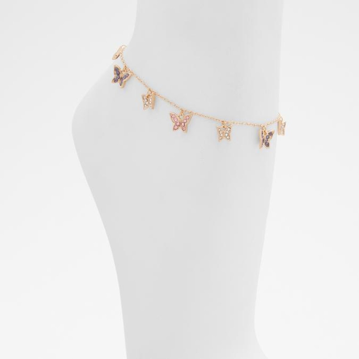 THANAA PASTEL MULTI - PASTEL MULTI 
