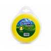 Tanza redonda en blister 2.5 x 15MT Tanza Redonda En Blister 2.5 X 15mt