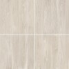 Cerámica para piso Canela Cz 81X81cm Mate y Rectificado Cerámica Para Piso Canela Cz 81x81cm Mate Y Rectificado