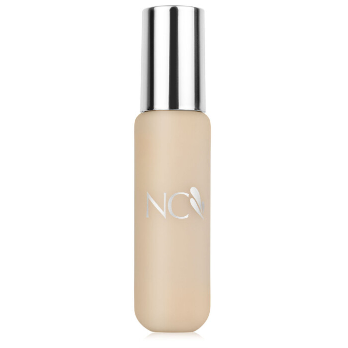 NEW COLOR CORRECTOR OJERAS VAINILLA NÂº1 única